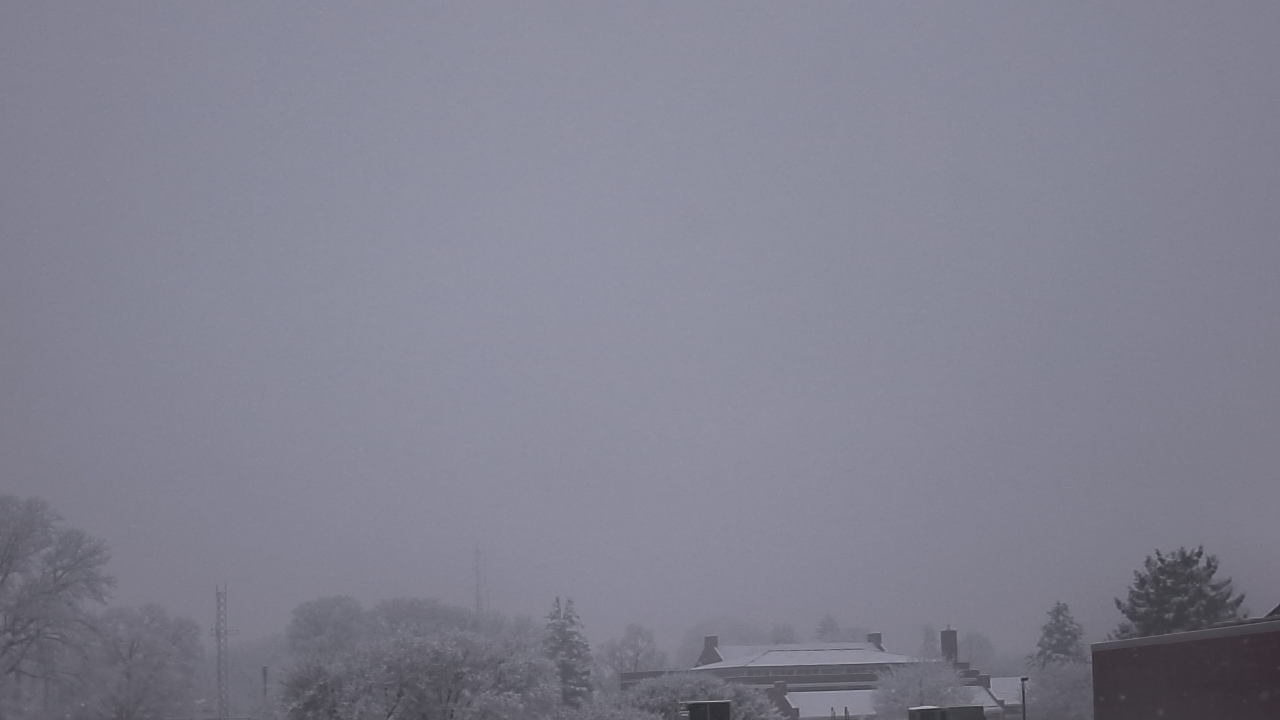 Thumbnail for current weather camera view from Old Saybrook MS in Old Saybrook Center, Connecticut