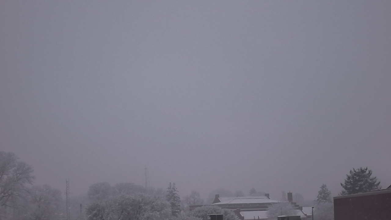 Thumbnail for current weather camera view from Old Saybrook MS in Old Saybrook Center, Connecticut