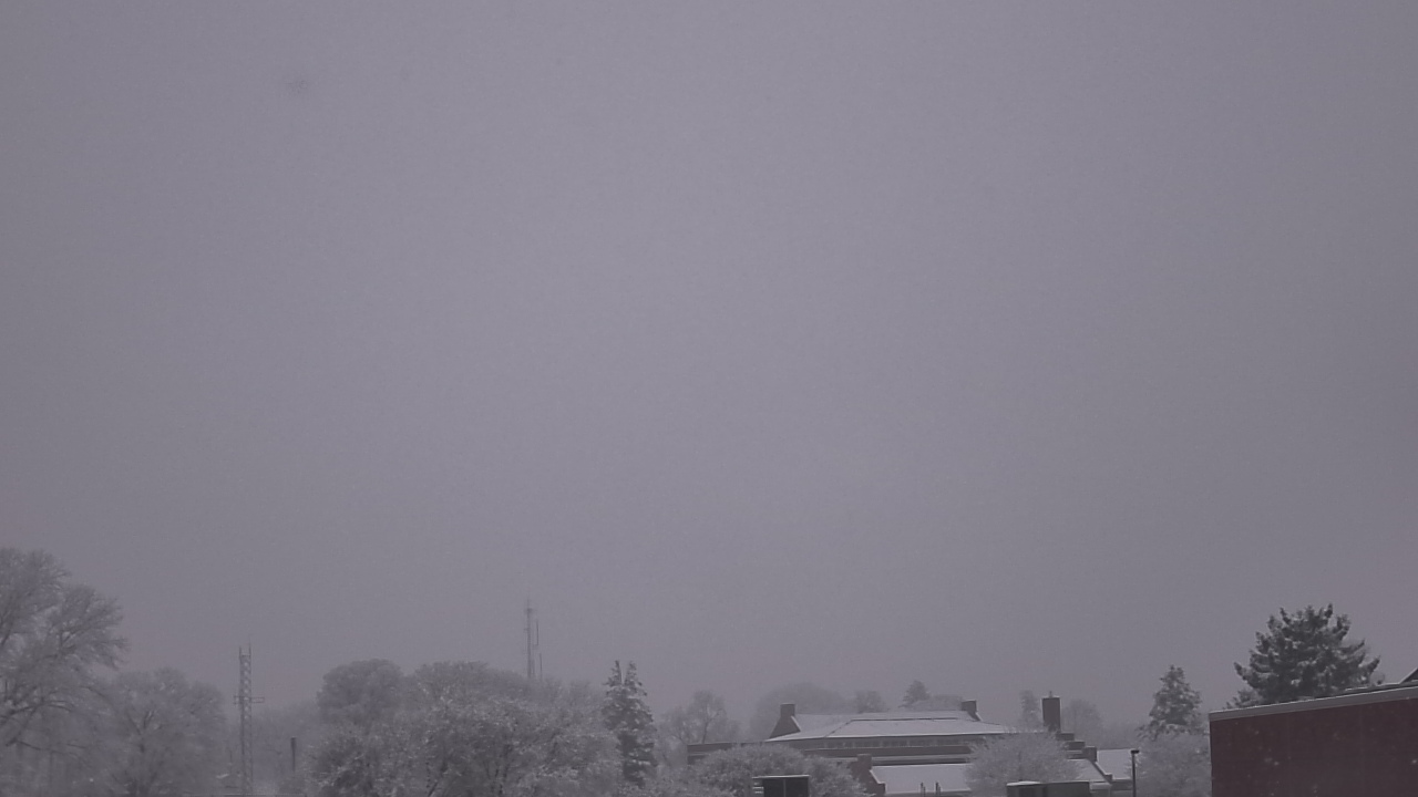 Thumbnail for current weather camera view from Old Saybrook MS in Old Saybrook Center, Connecticut