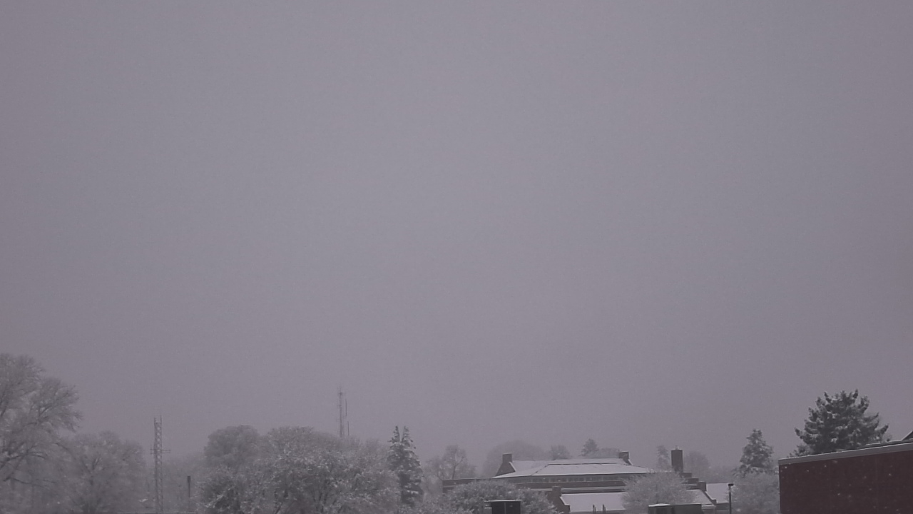 Thumbnail for current weather camera view from Old Saybrook MS in Old Saybrook Center, Connecticut