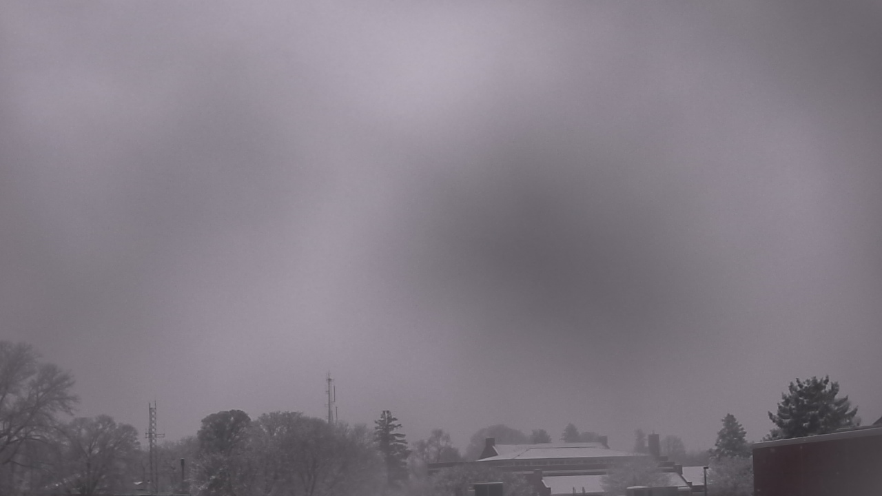 Thumbnail for current weather camera view from Old Saybrook MS in Old Saybrook Center, Connecticut