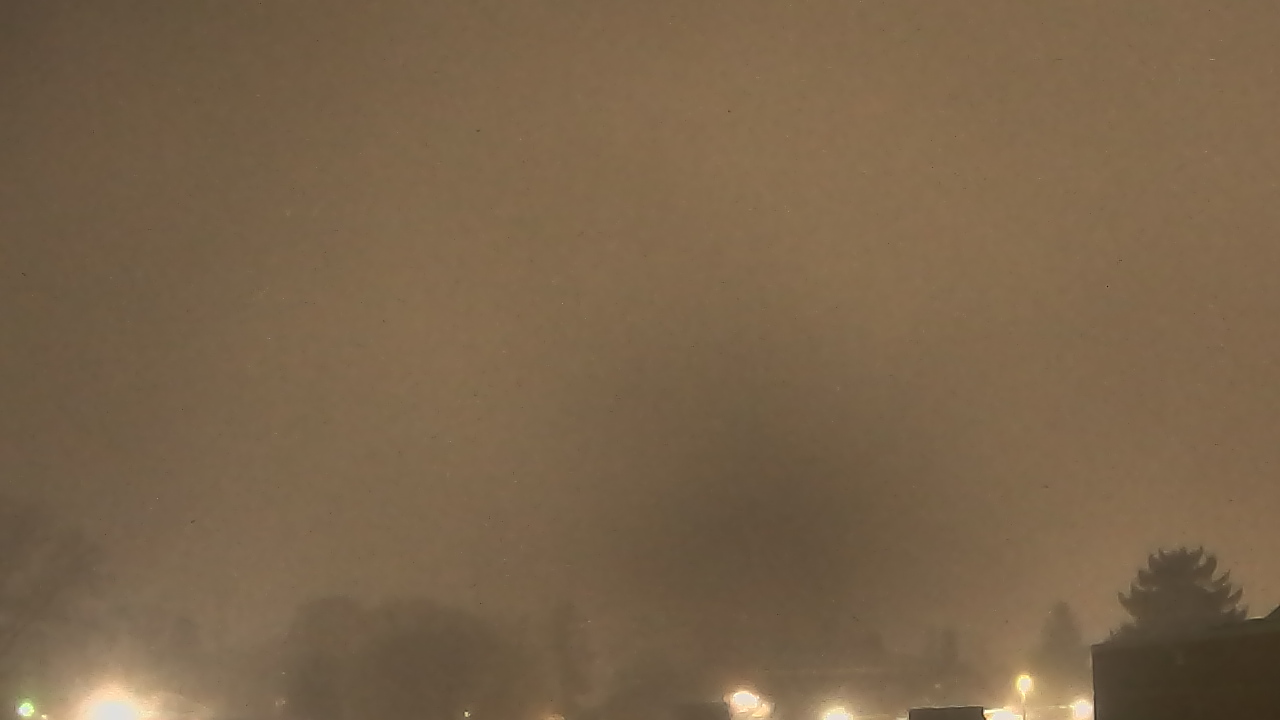 Thumbnail for current weather camera view from Old Saybrook MS in Old Saybrook Center, Connecticut