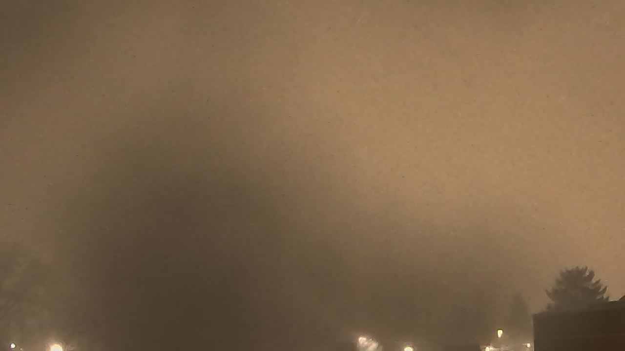 Thumbnail for current weather camera view from Old Saybrook MS in Old Saybrook Center, Connecticut