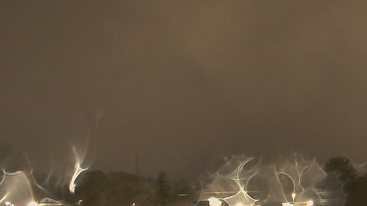 Thumbnail for current weather camera view from Old Saybrook MS in Old Saybrook Center, Connecticut