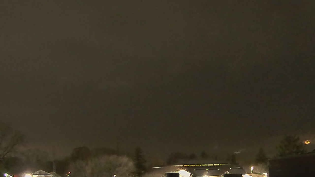 Thumbnail for current weather camera view from Old Saybrook MS in Old Saybrook Center, Connecticut