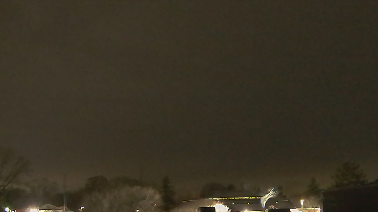 Thumbnail for current weather camera view from Old Saybrook MS in Old Saybrook Center, Connecticut