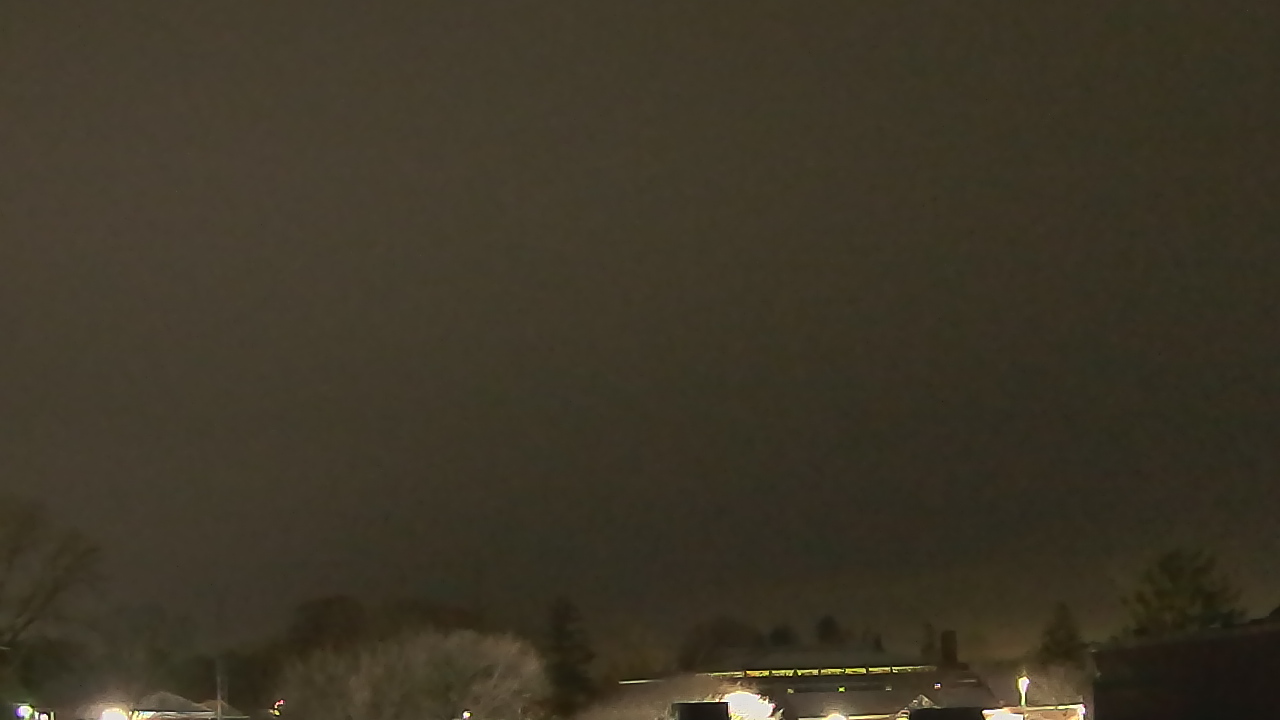 Thumbnail for current weather camera view from Old Saybrook MS in Old Saybrook Center, Connecticut