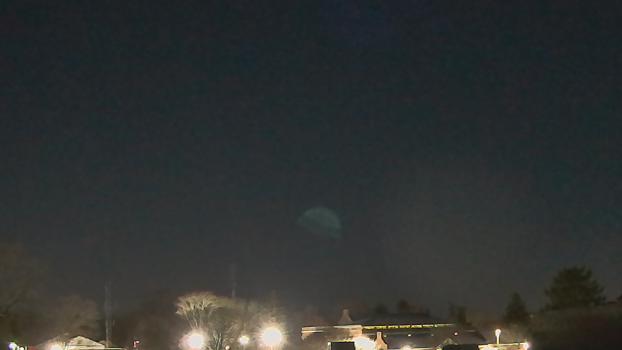 Thumbnail for current weather camera view from Old Saybrook MS in Old Saybrook Center, Connecticut