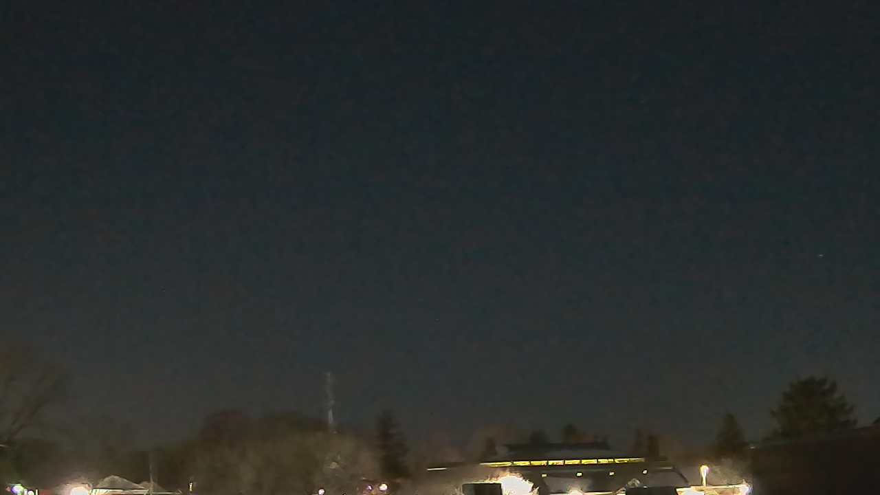 Thumbnail for current weather camera view from Old Saybrook MS in Old Saybrook Center, Connecticut