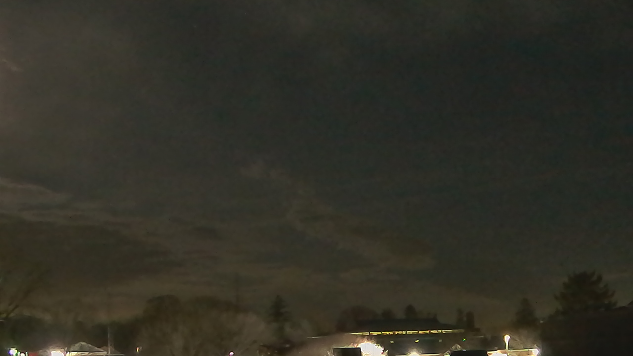 Thumbnail for current weather camera view from Old Saybrook MS in Old Saybrook Center, Connecticut