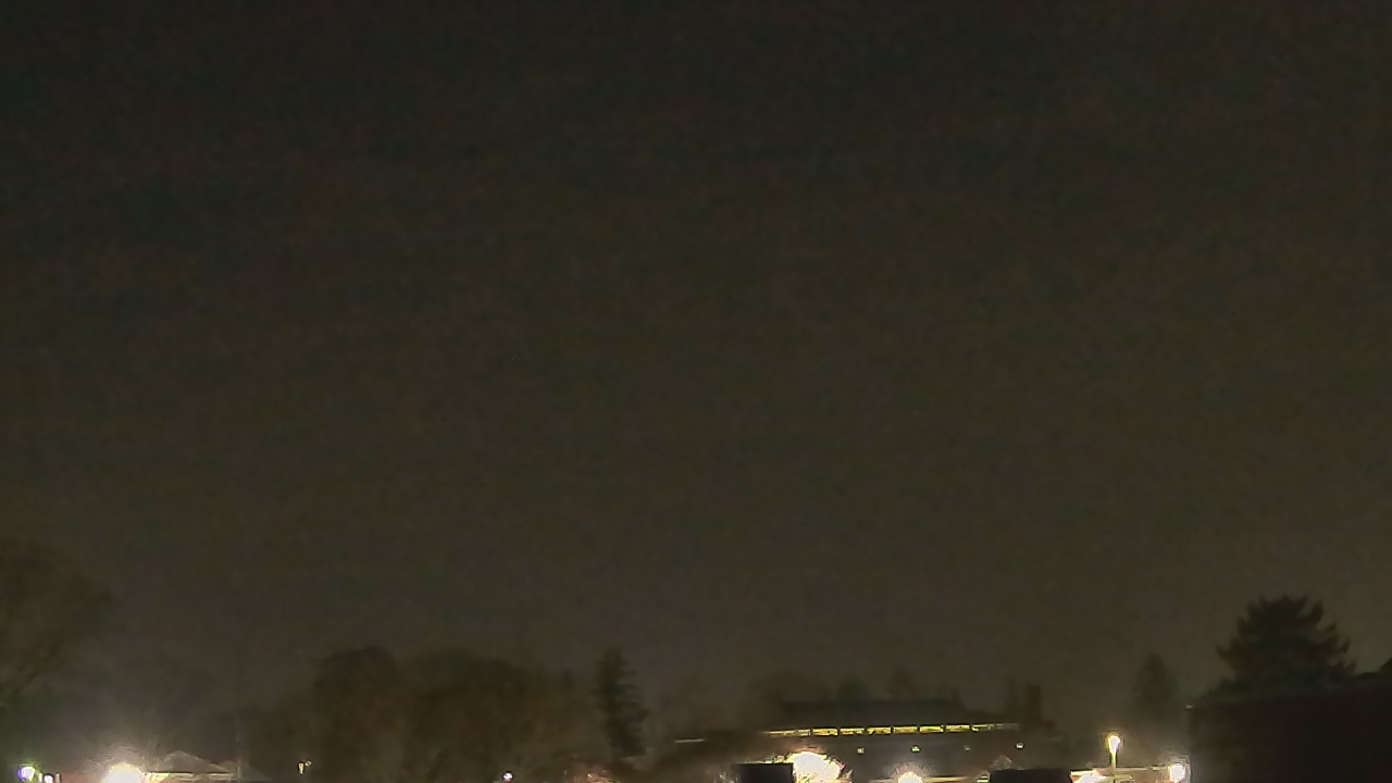 Thumbnail for current weather camera view from Old Saybrook MS in Old Saybrook Center, Connecticut