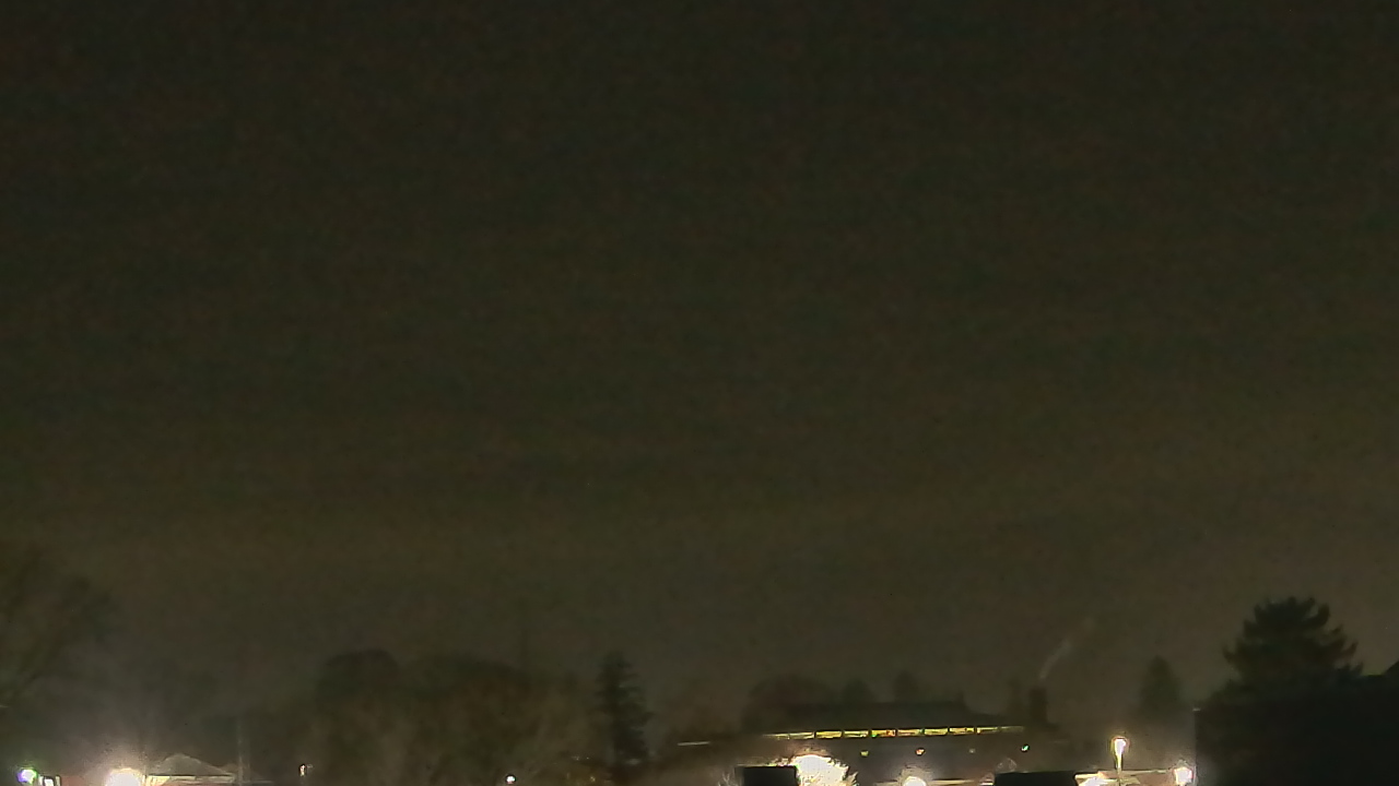 Thumbnail for current weather camera view from Old Saybrook MS in Old Saybrook Center, Connecticut