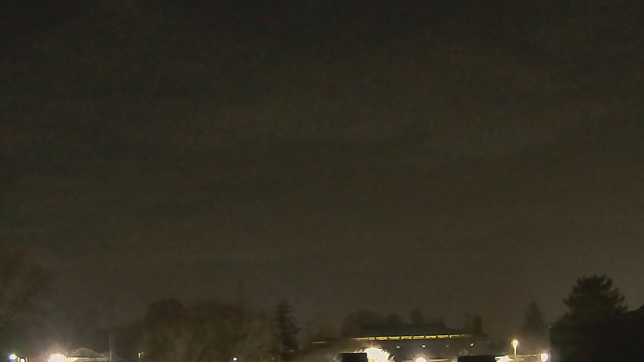 Thumbnail for current weather camera view from Old Saybrook MS in Old Saybrook Center, Connecticut