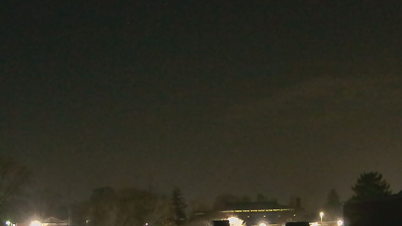 Thumbnail for current weather camera view from Old Saybrook MS in Old Saybrook Center, Connecticut