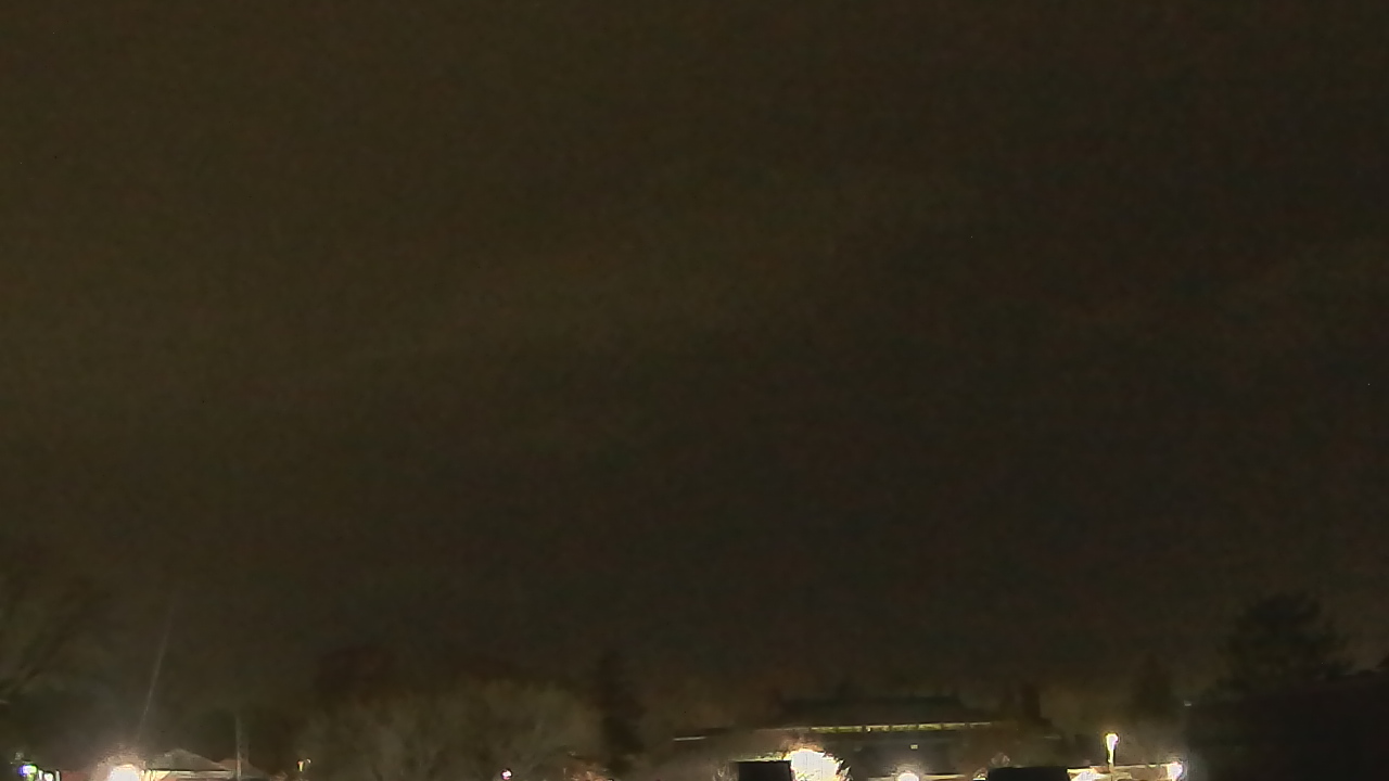 Thumbnail for current weather camera view from Old Saybrook MS in Old Saybrook Center, Connecticut