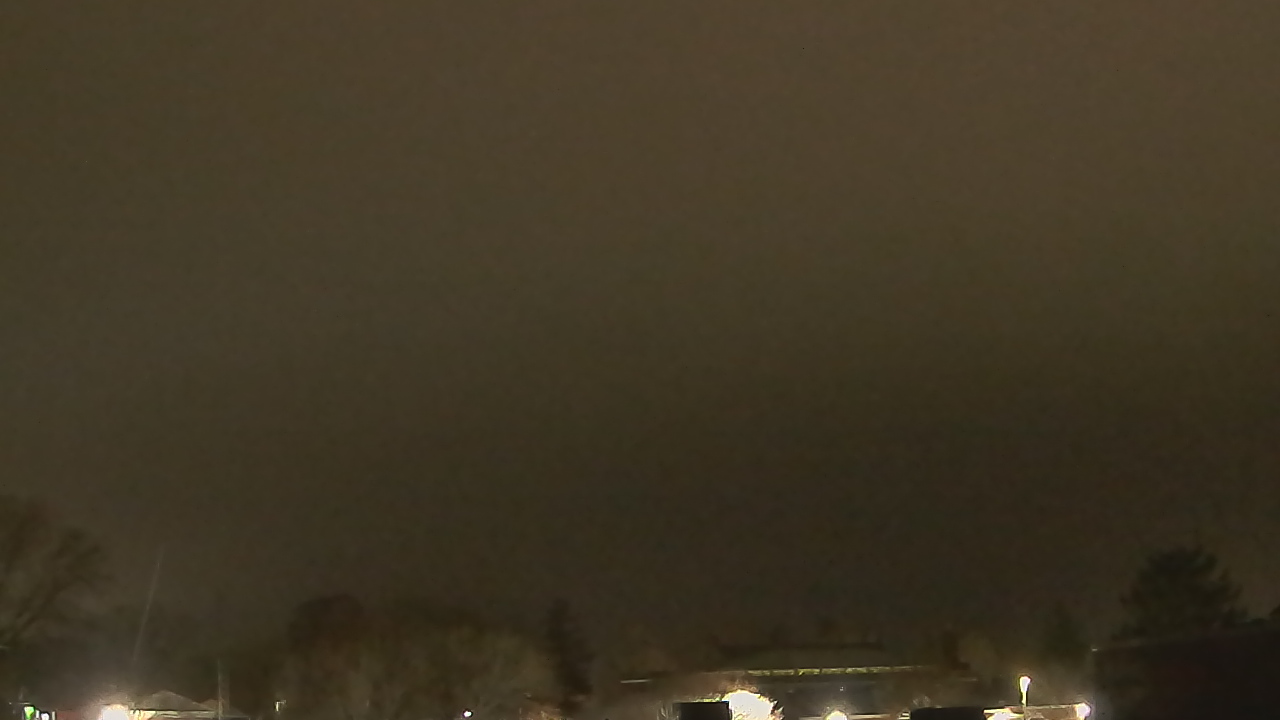 Thumbnail for current weather camera view from Old Saybrook MS in Old Saybrook Center, Connecticut