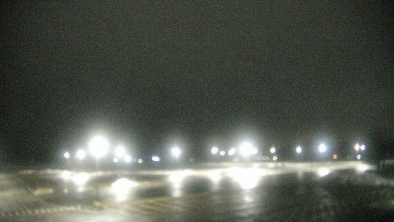 Thumbnail for current weather camera view from Oswego HS in Oswego, Illinois