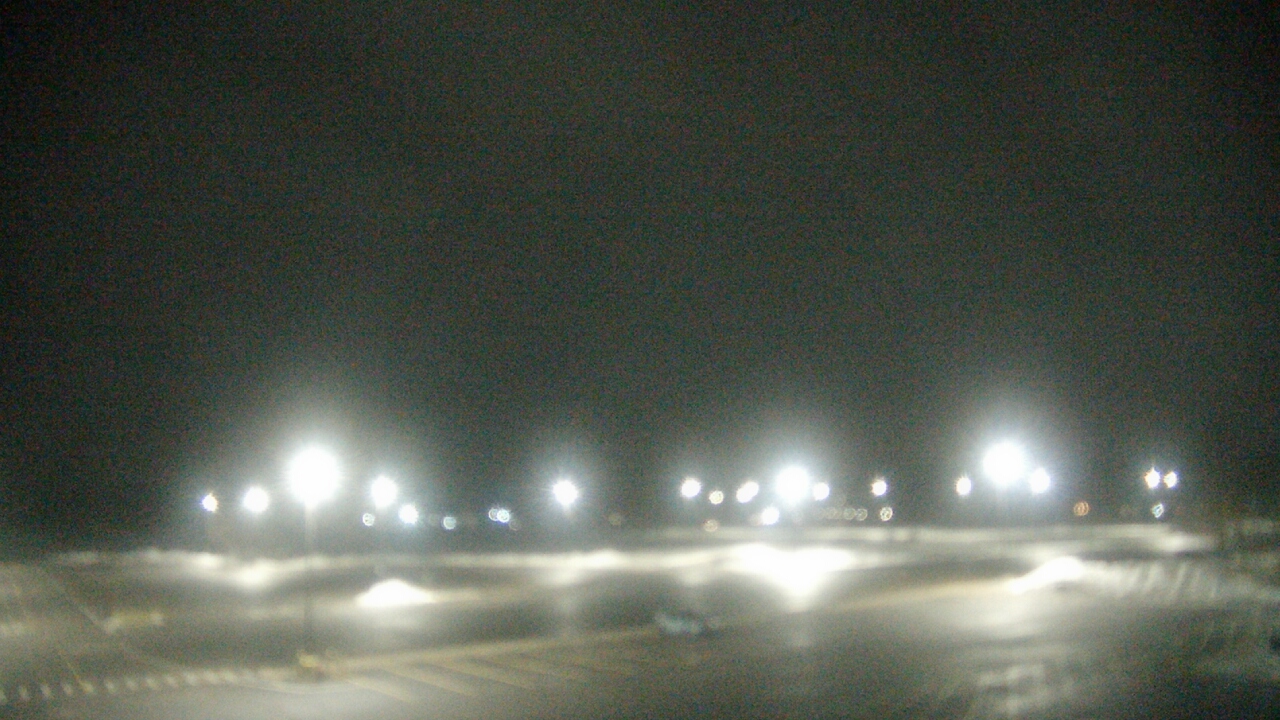 Thumbnail for current weather camera view from Oswego HS in Oswego, Illinois