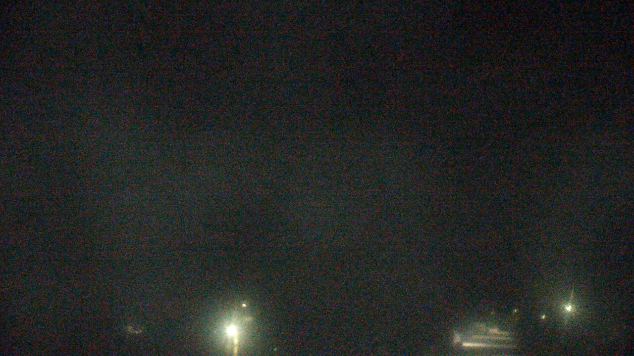 Thumbnail for current weather camera view from W. Mack Lyon MS in Moapa Valley, Nevada