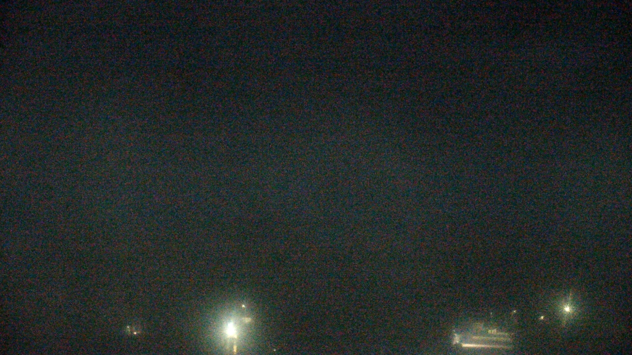 Thumbnail for current weather camera view from W. Mack Lyon MS in Moapa Valley, Nevada