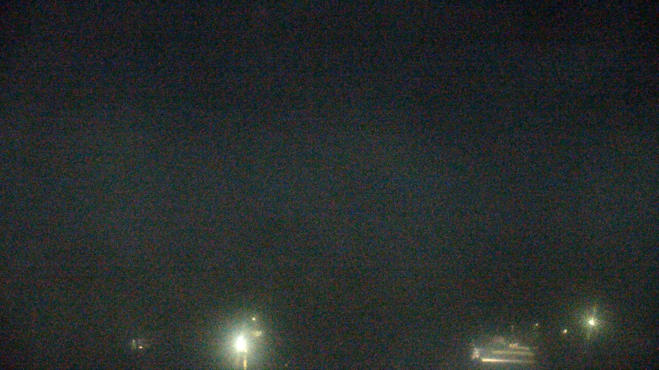 Thumbnail for current weather camera view from W. Mack Lyon MS in Moapa Valley, Nevada