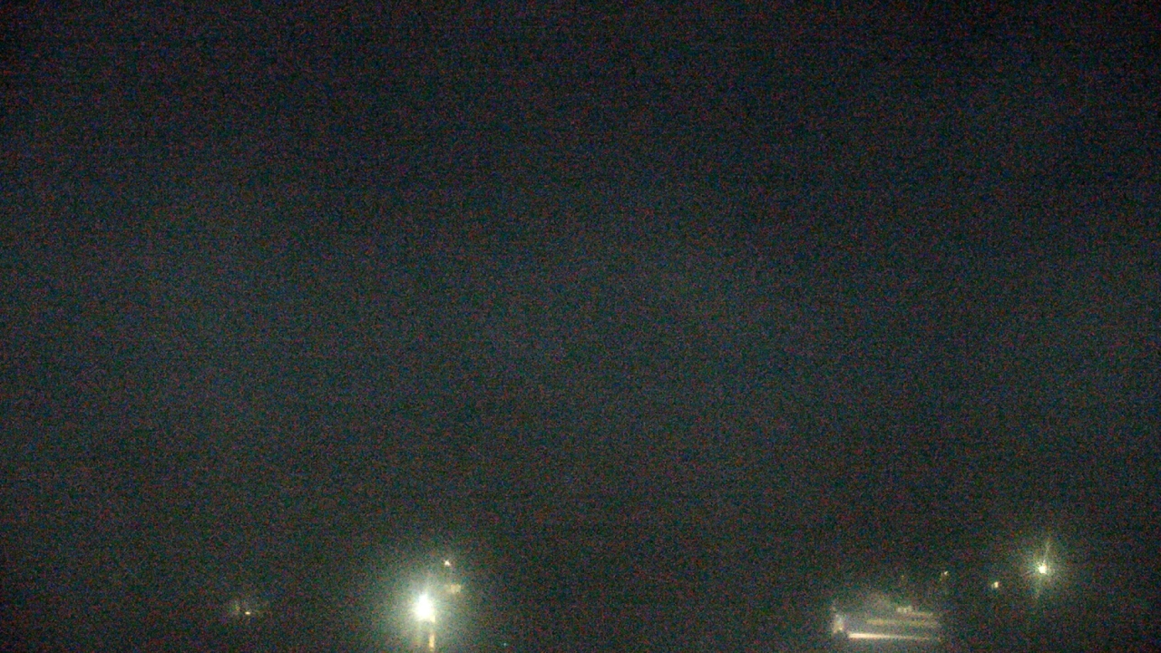 Thumbnail for current weather camera view from W. Mack Lyon MS in Moapa Valley, Nevada