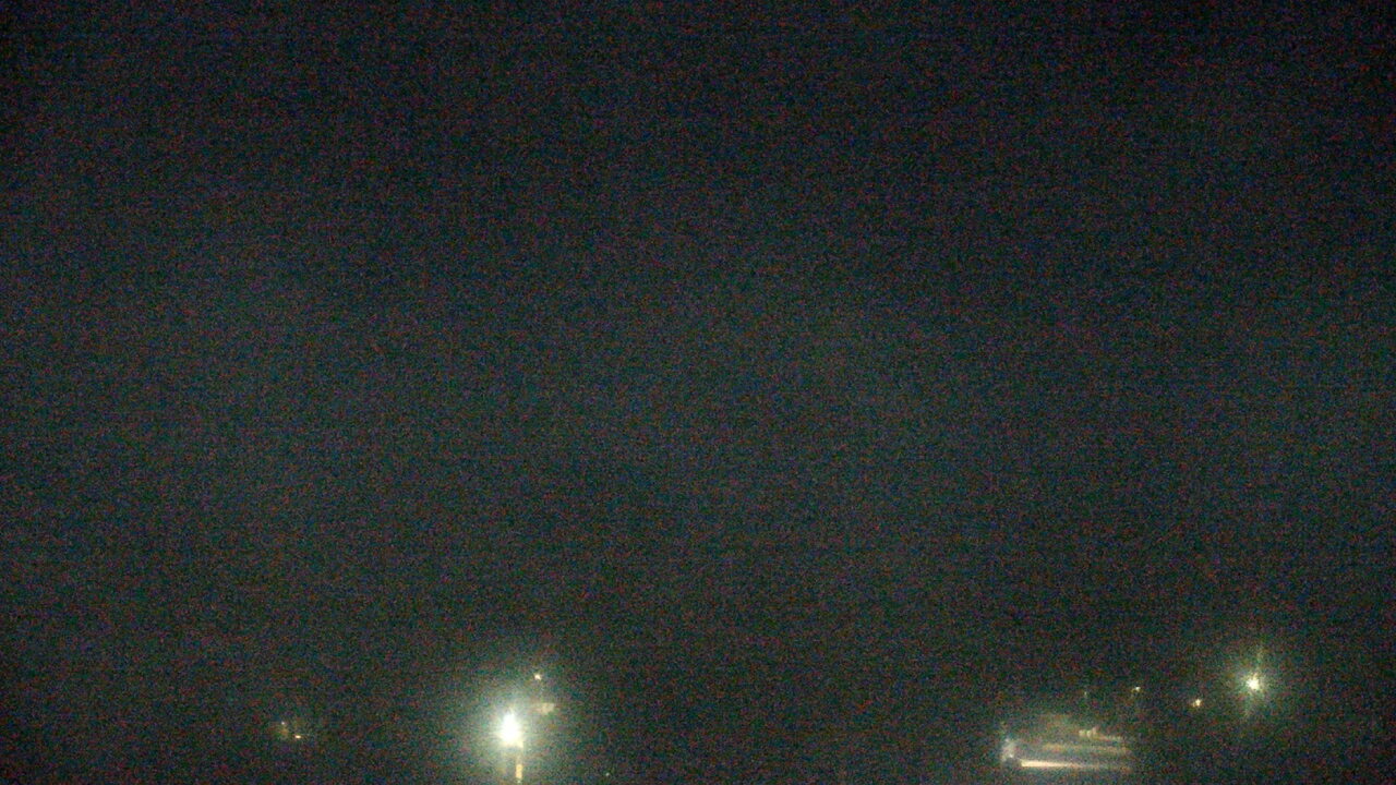 Thumbnail for current weather camera view from W. Mack Lyon MS in Moapa Valley, Nevada