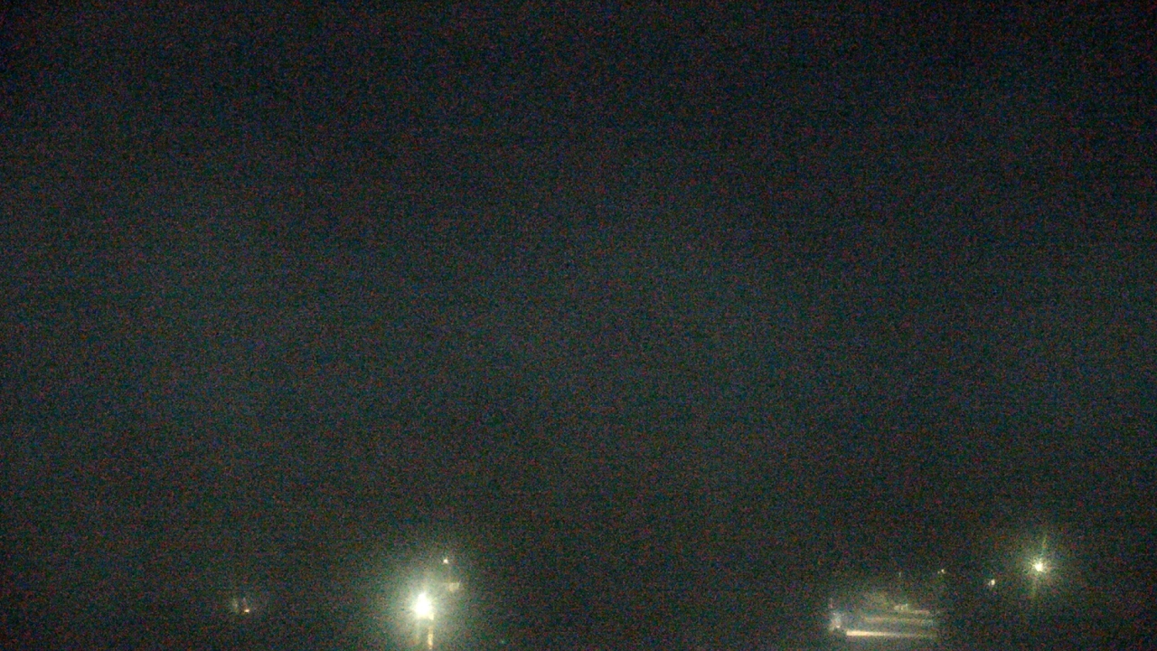 Thumbnail for current weather camera view from W. Mack Lyon MS in Moapa Valley, Nevada