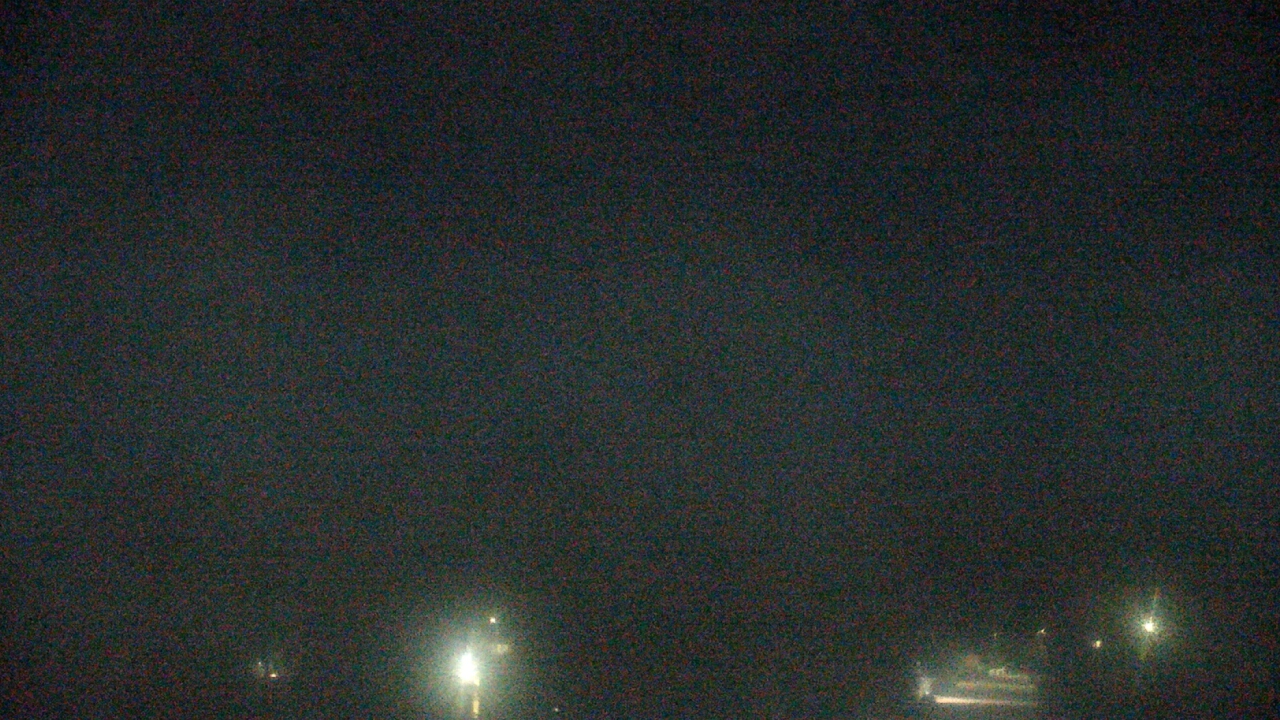 Thumbnail for current weather camera view from W. Mack Lyon MS in Moapa Valley, Nevada