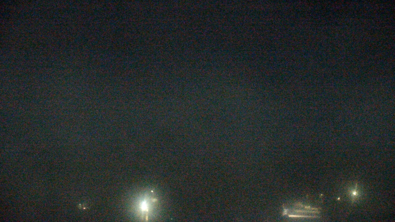 Thumbnail for current weather camera view from W. Mack Lyon MS in Moapa Valley, Nevada