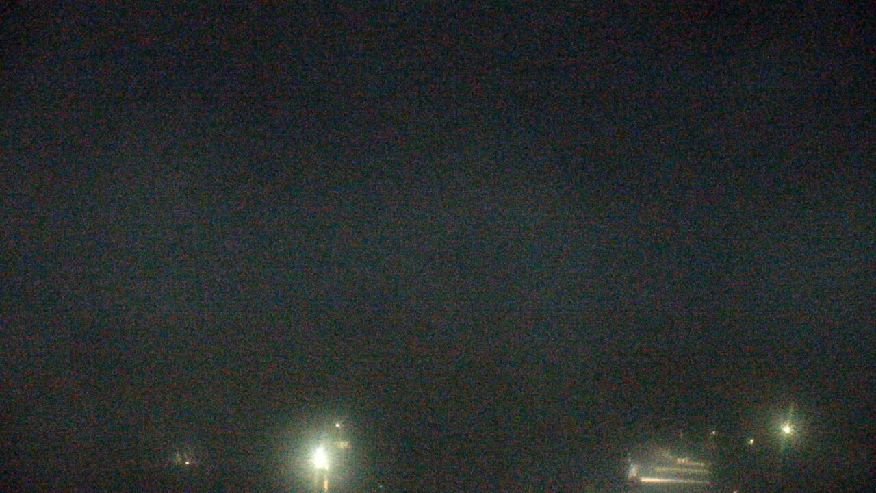 Thumbnail for current weather camera view from W. Mack Lyon MS in Moapa Valley, Nevada