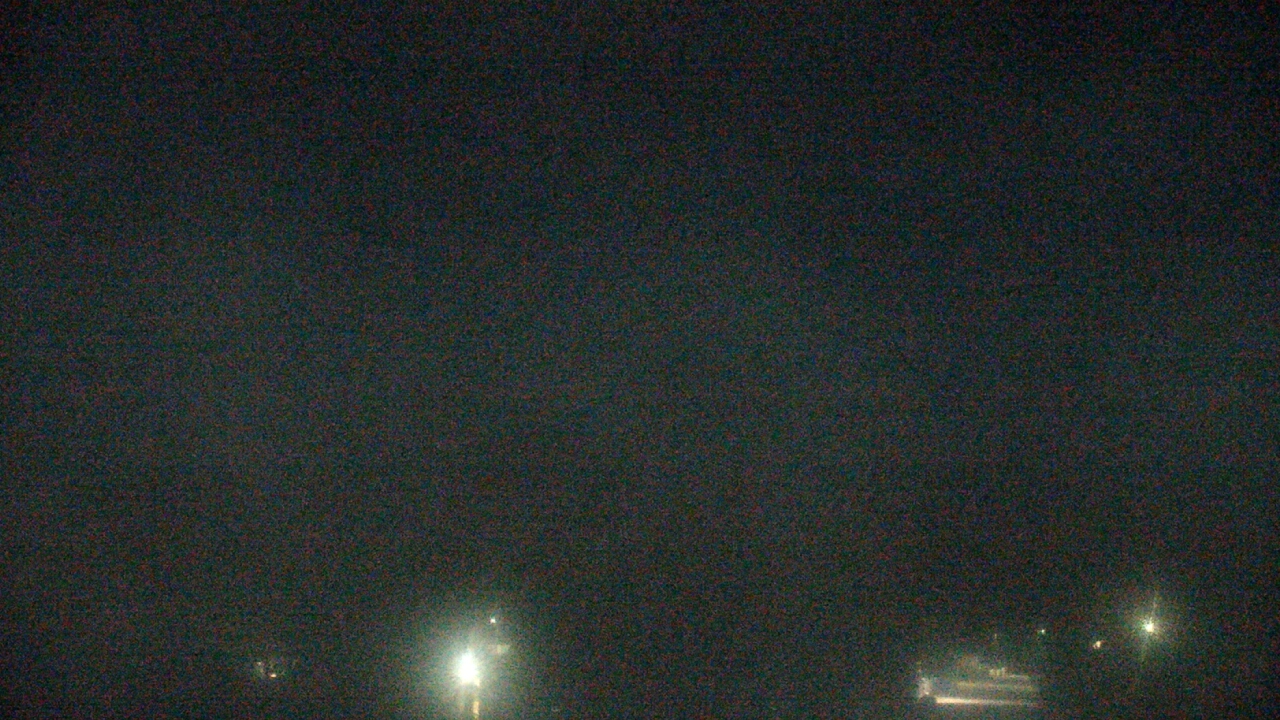 Thumbnail for current weather camera view from W. Mack Lyon MS in Moapa Valley, Nevada