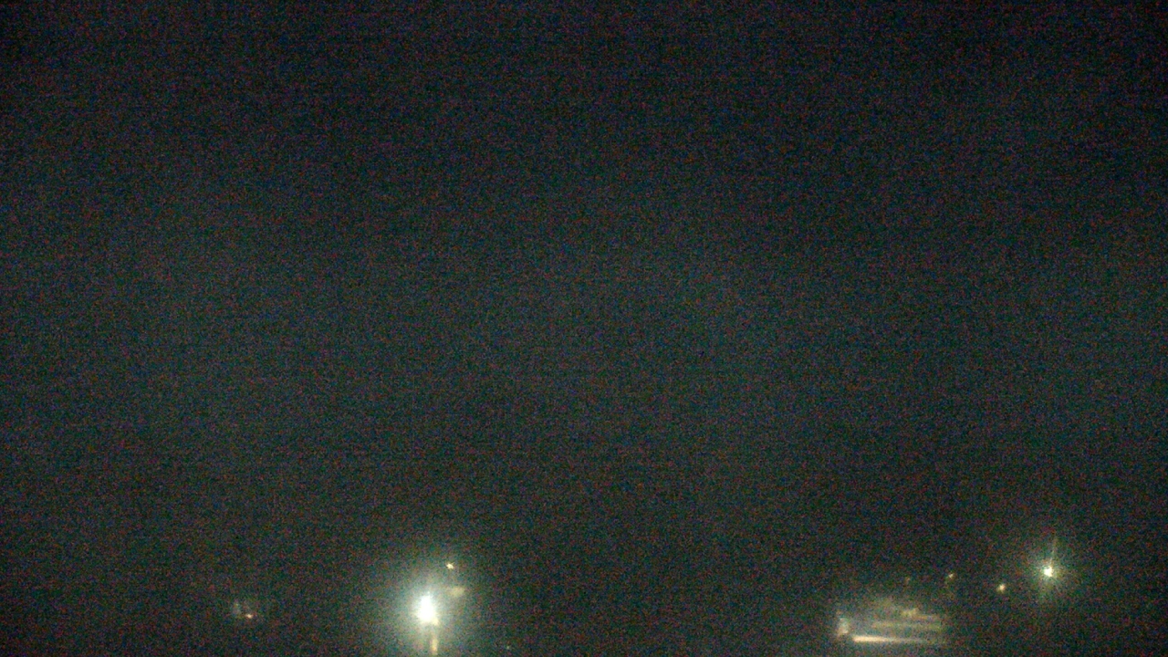 Thumbnail for current weather camera view from W. Mack Lyon MS in Moapa Valley, Nevada