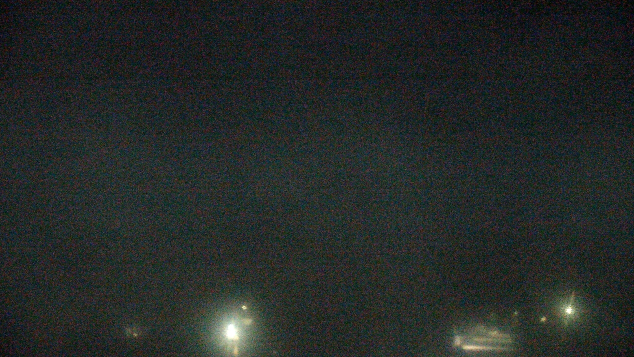 Thumbnail for current weather camera view from W. Mack Lyon MS in Moapa Valley, Nevada