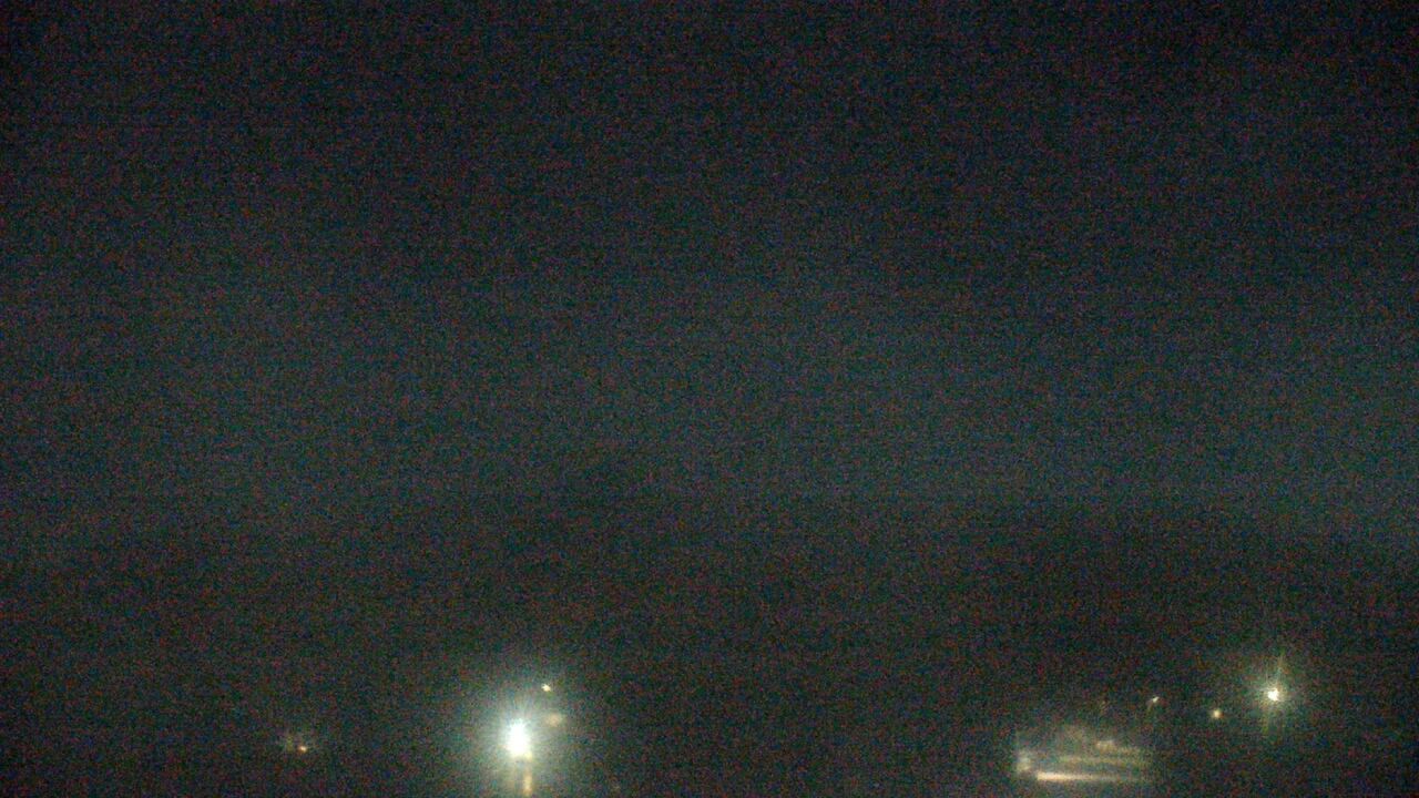 Thumbnail for current weather camera view from W. Mack Lyon MS in Moapa Valley, Nevada