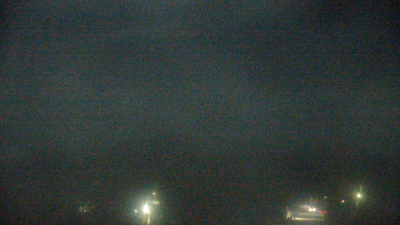 Thumbnail for current weather camera view from W. Mack Lyon MS in Moapa Valley, Nevada