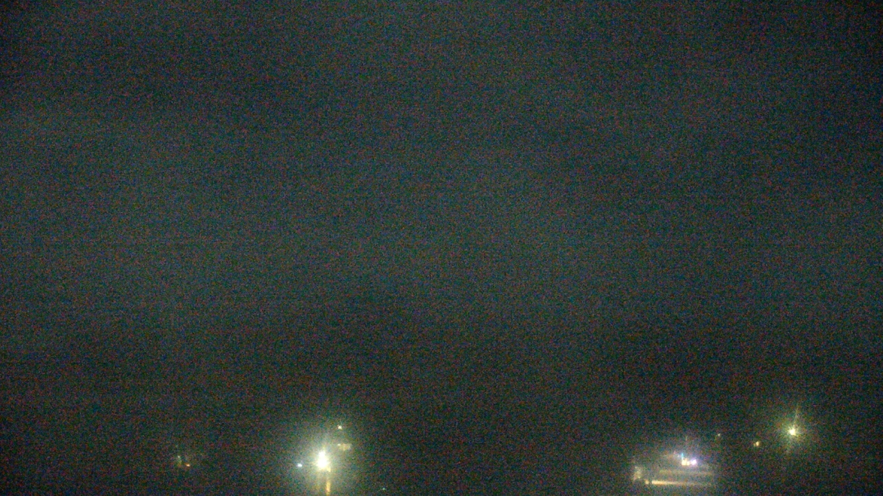 Thumbnail for current weather camera view from W. Mack Lyon MS in Moapa Valley, Nevada