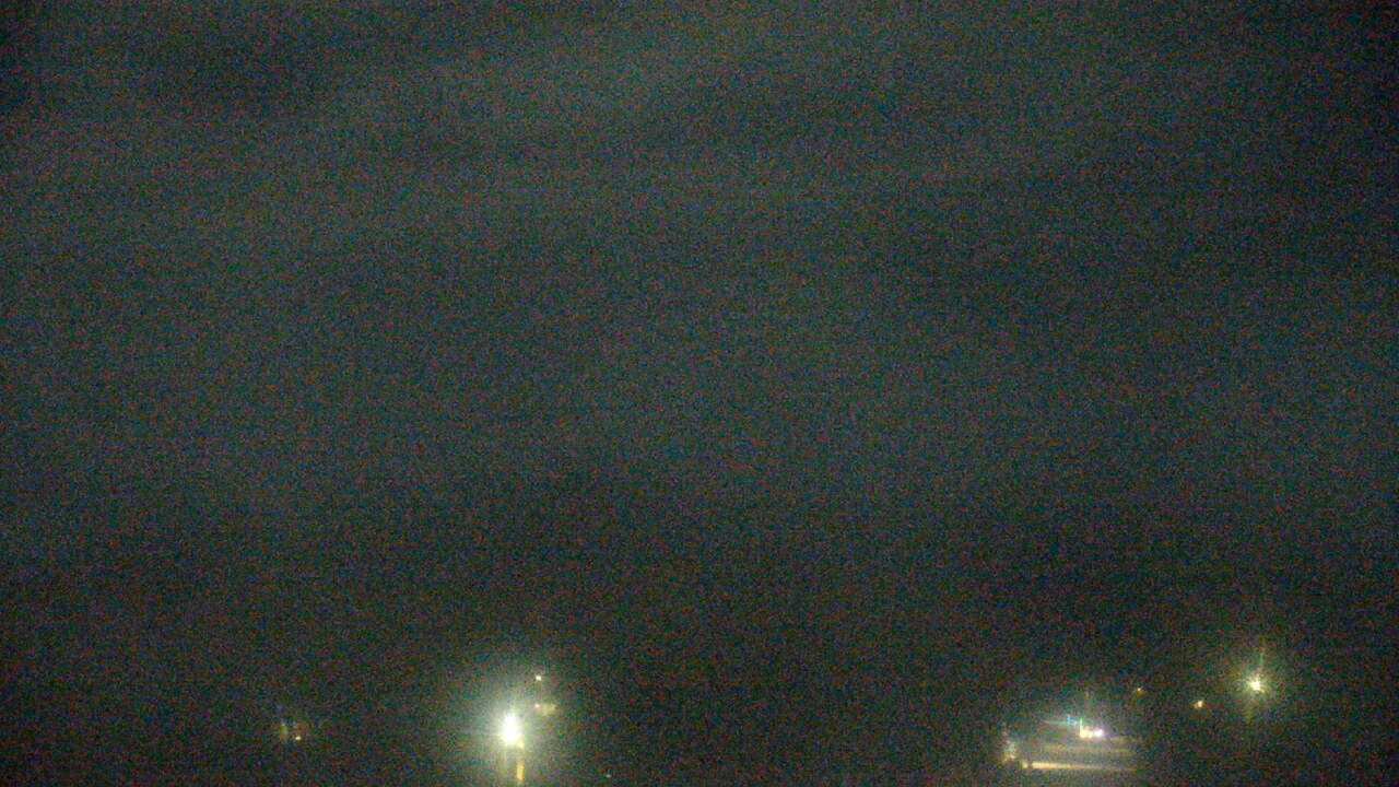 Thumbnail for current weather camera view from W. Mack Lyon MS in Moapa Valley, Nevada