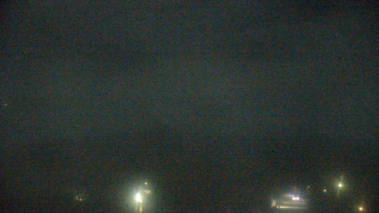 Thumbnail for current weather camera view from W. Mack Lyon MS in Moapa Valley, Nevada