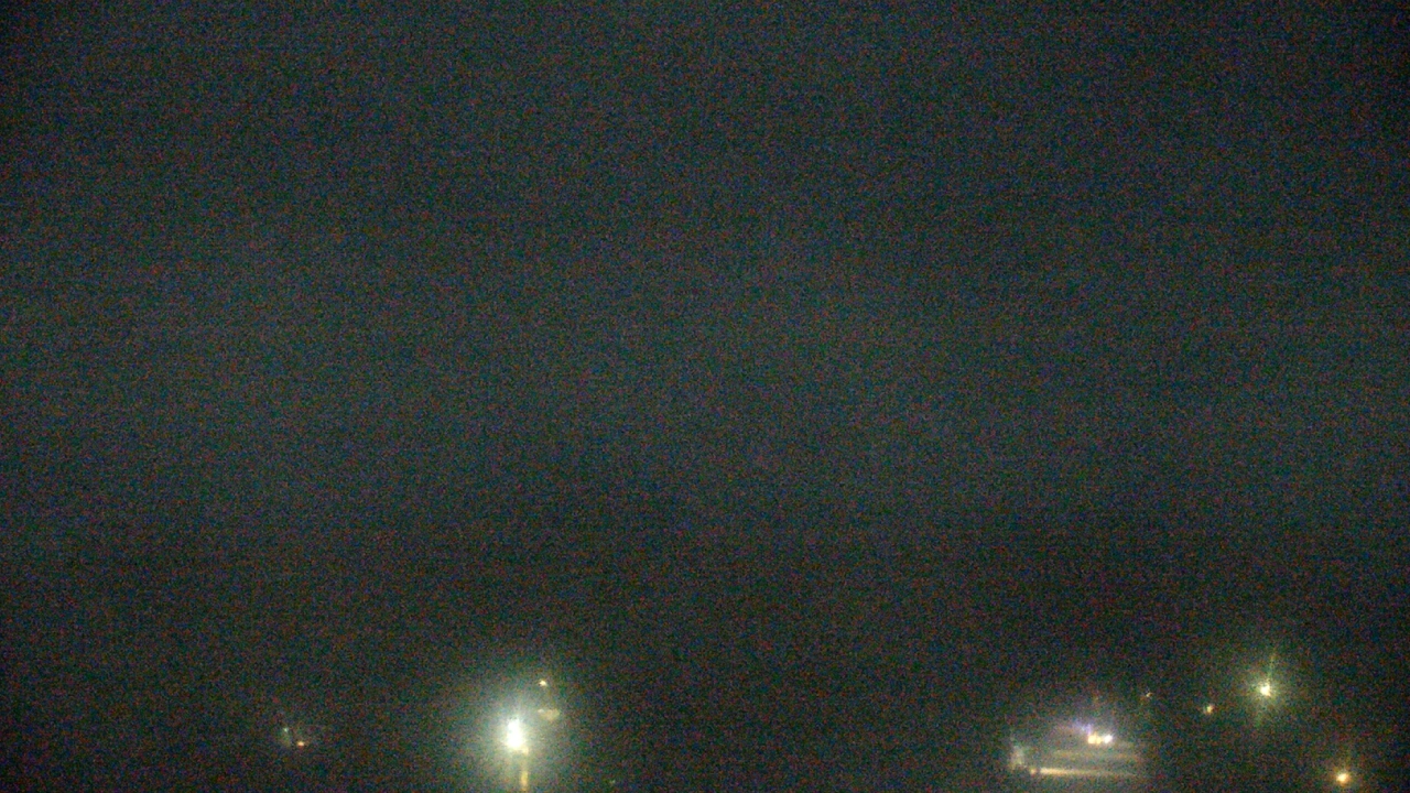 Thumbnail for current weather camera view from W. Mack Lyon MS in Moapa Valley, Nevada