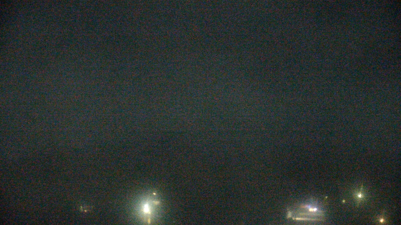 Thumbnail for current weather camera view from W. Mack Lyon MS in Moapa Valley, Nevada