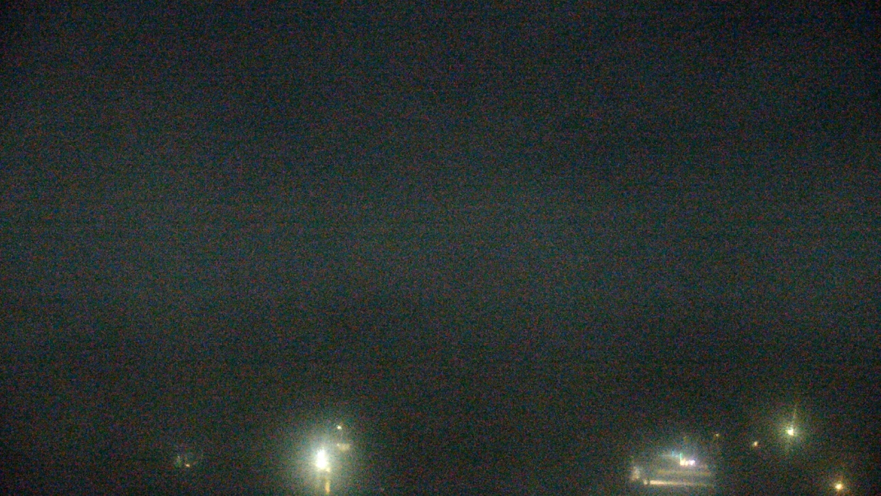 Thumbnail for current weather camera view from W. Mack Lyon MS in Moapa Valley, Nevada