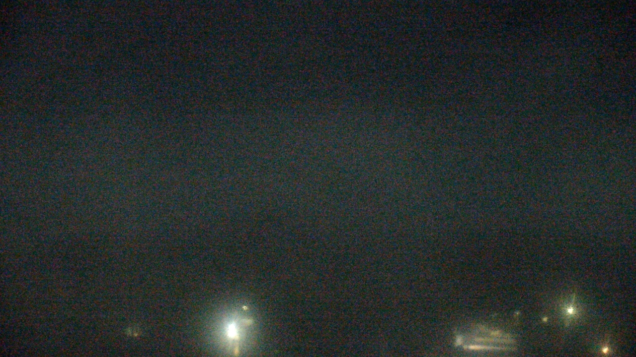 Thumbnail for current weather camera view from W. Mack Lyon MS in Moapa Valley, Nevada