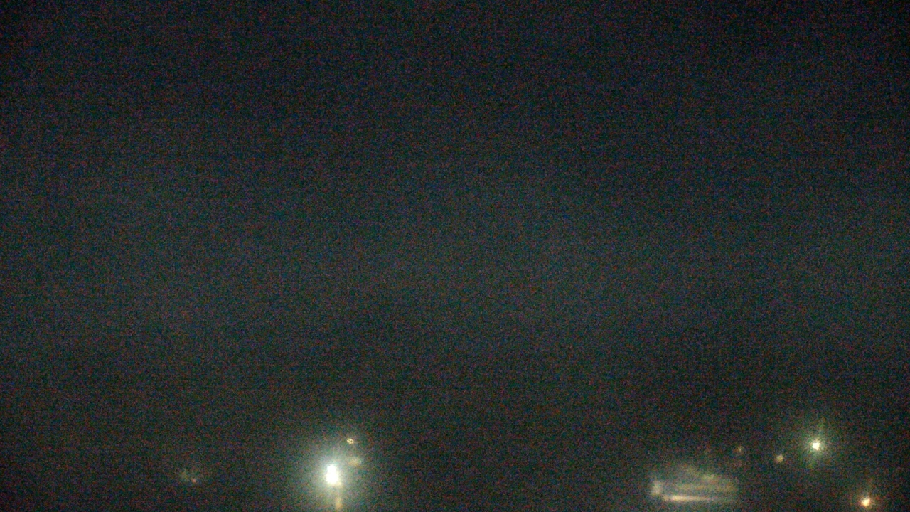 Thumbnail for current weather camera view from W. Mack Lyon MS in Moapa Valley, Nevada