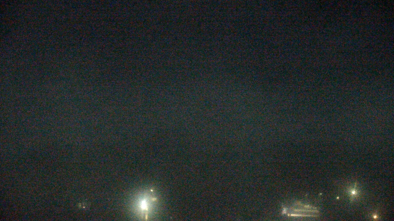 Thumbnail for current weather camera view from W. Mack Lyon MS in Moapa Valley, Nevada