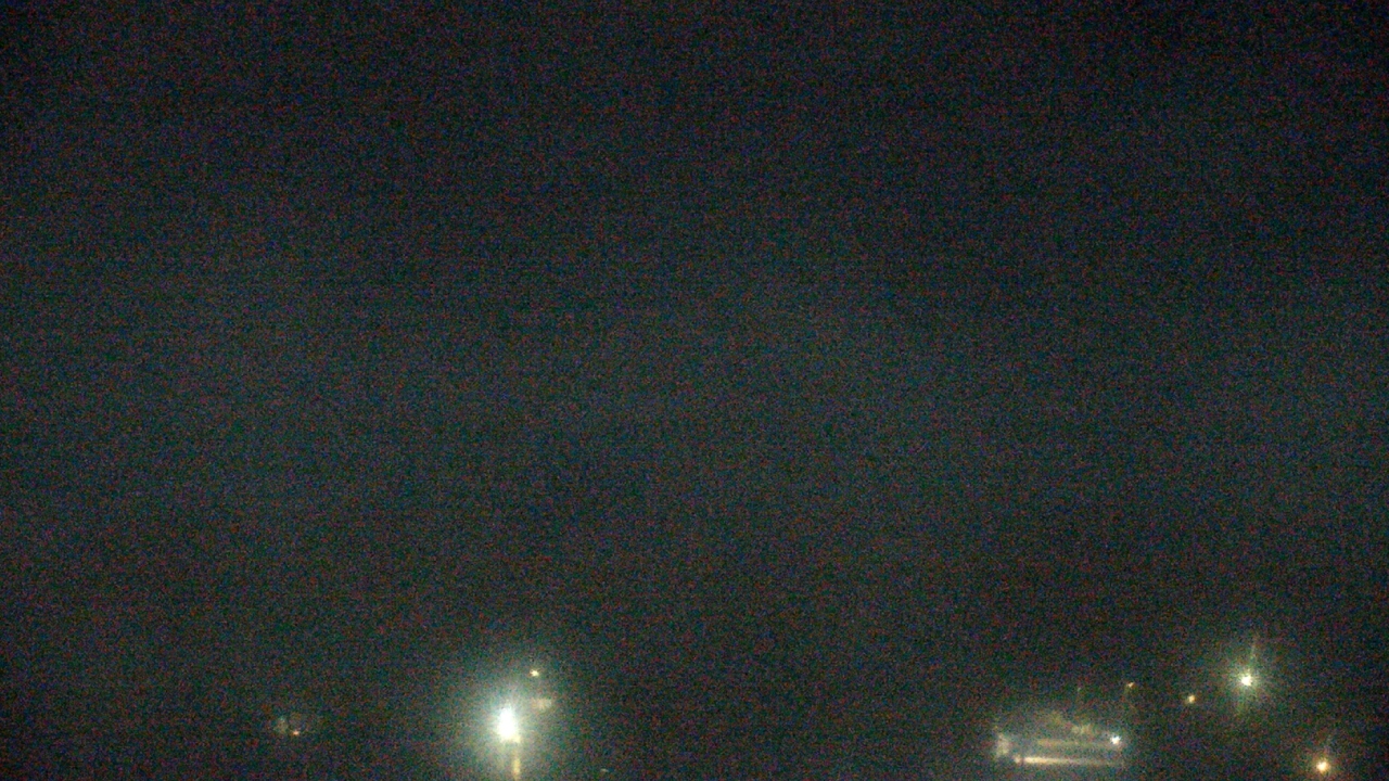 Thumbnail for current weather camera view from W. Mack Lyon MS in Moapa Valley, Nevada