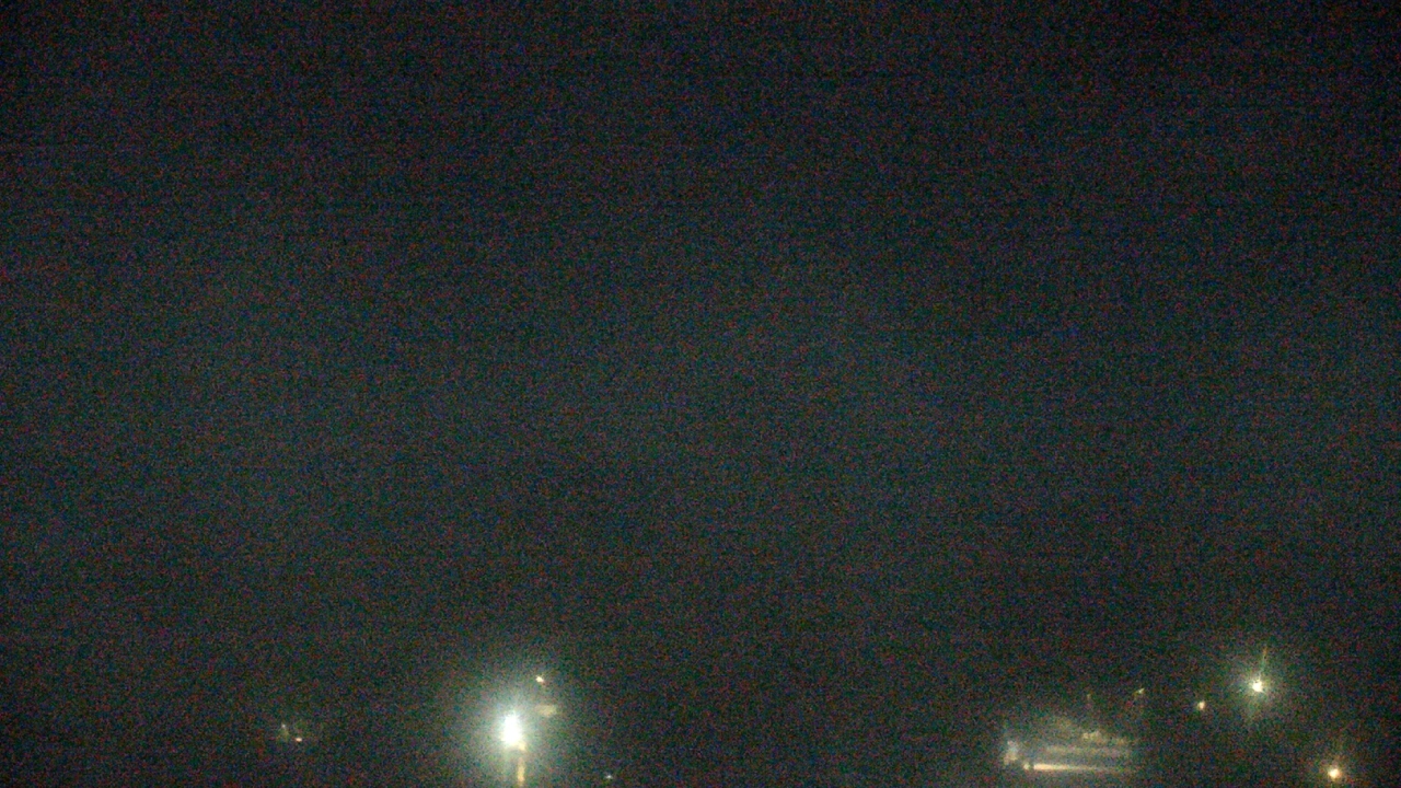 Thumbnail for current weather camera view from W. Mack Lyon MS in Moapa Valley, Nevada