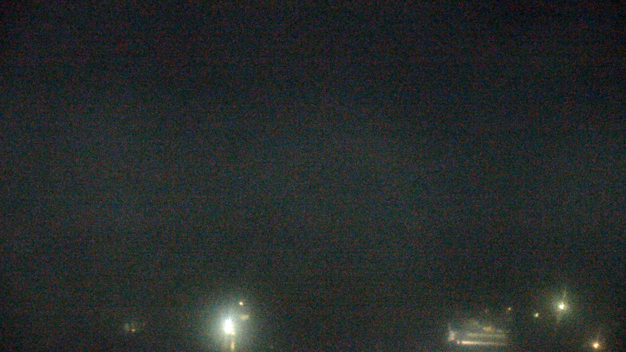 Thumbnail for current weather camera view from W. Mack Lyon MS in Moapa Valley, Nevada