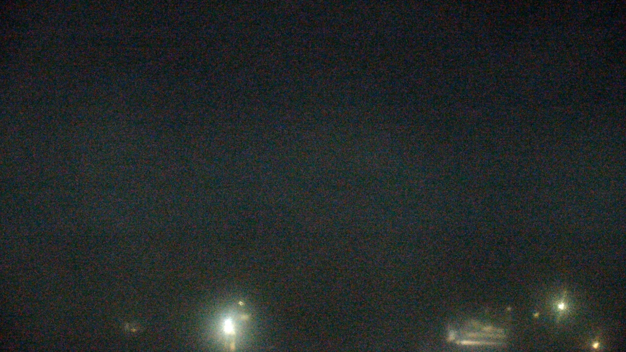 Thumbnail for current weather camera view from W. Mack Lyon MS in Moapa Valley, Nevada