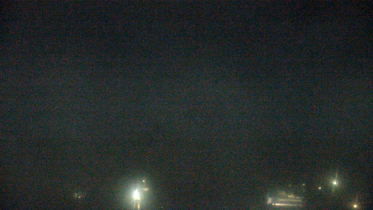 Thumbnail for current weather camera view from W. Mack Lyon MS in Moapa Valley, Nevada